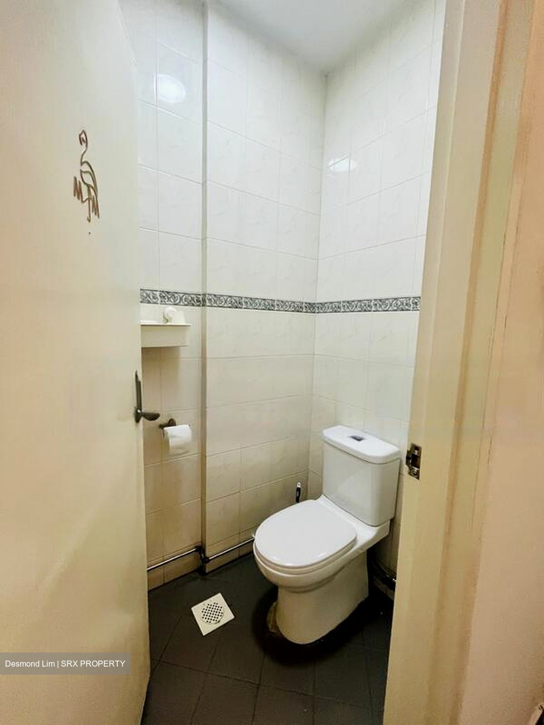 Telok Ayer Conservation Area (D1), Shop House #588080641